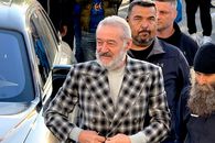 Răsturnare de situație în cazul Dennis Politic la FCSB