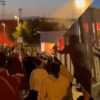 Incidente surprinzătoare în La Liga! Suporterii s-au revoltat și au încercat să invadeze centrul de antrenament după ultimul eșec.