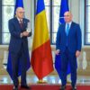 „Fără asta, n-am fi ajuns aici”