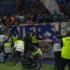 HAOS în Ligue 1! Le Havre în mijlocul controverselor!