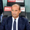 „AC Milan are un antrenor nou”
