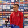 Cătălin Cîrjan promite suporterilor lui Dinamo: „E ceva extraordinar”