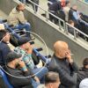 3 jucători de la Universitatea Craiova