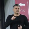 Daniel Niculae l-a dezvăluit pe Marius Măldărășanu: „Sunt absolut convins”