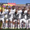 Veste descurajantă pentru Real Madrid! Va lipsi în primele luni ale sezonului următor.