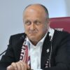 Rapid a lansat un nou comunicat: „Suntem surprinși” » Solicitare către Kyros Vassaras: „Îi cerem public”