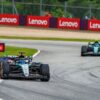 Un circuit legendar riscă să iasă din calendarul Formula 1: „Avem un interes semnificativ”