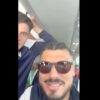 „Cine votează cu Nicușor să mă facă de rușine!”