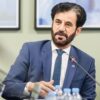 Președintele FIA lansează o nouă propunere: eliminarea plafonului bugetar din Formula 1! „Care e scopul acestuia?”