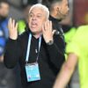Marius Șumudică, ieșire furioasă la plecarea din Giulești » A înjurat un oficial al clubului: „Mă băgați în mormânt”