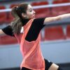 Rapid a transferat din Ungaria: A început reconstrucția echipei din Giulești