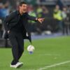 Un comic cunoscut, dezamăgit de Cristi Chivu: „Parma se luptă la finalizare! Mă așteptam la mai mult”