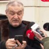 „Decizia îmi aparține!”