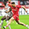 Pe cine va „da afară” Dennis Politic de la FCSB: 3 jucători sacrificați?!