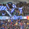 S-a disputat ultimul meci oficial pe stadionul legendar al României.