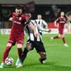 U Cluj, mai puternică ca niciodată » 5 detalii esențiale înainte de derby-ul Ardealului