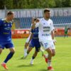 LPF a revocat decizia, cu 5 zile înainte de ultima etapă a play-out-ului