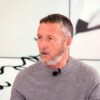 Mihai Stoica a discutat despre 4 transferuri la FCSB: „Este nevoie”