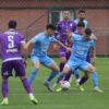 Meci decisiv în Liga 2: FC Argeș – Voluntari
