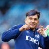Andrei Rațiu părăsește Rayo Vallecano » Clubul favorit pentru transferul său