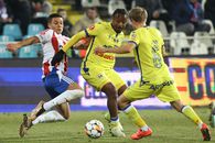 Veste MAJORĂ pentru echipa din Superliga: criza financiară s-a depășit, conturile clubului s-au îmbunătățit considerabil
