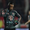 Bayern München riscă să piardă un jucător esențial » Superstarul bavarez a respins oferta primită de la club