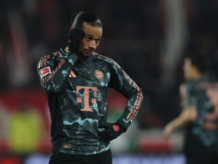 Bayern München riscă să piardă un jucător esențial » Superstarul bavarez a respins oferta primită de la club