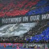 LIVE. FCSB – Universitatea Craiova, meciul în care campioana primește trofeul mult visat