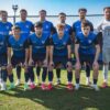Se anunță o mutare impresionantă în fotbalul românesc! O echipă de prestigiu din Liga 4 ar putea promova direct în Liga 2 sezonul viitor.