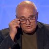 „Atunci când ți-e lumea mai dragă, atât să ți se facă”