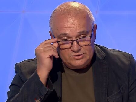 „Atunci când ți-e lumea mai dragă, atât să ți se facă”