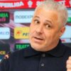 „Destul, mi-a ajuns! M-a făcut să meditez profund”