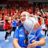 Antrenorul care a cucerit European League identifică marea problemă a handbalului românesc: „Ați distrus piața”