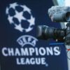 Cine difuzează PSG la televizor?
