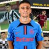 FCSB a confirmat prima achiziție a verii, imediat după transferul lui Alibec: „Se va alătura echipei”