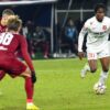 Cine va arbitra finala Cupei României Betano dintre CFR Cluj și Hermannstadt?