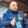 „În altă manieră va fi foarte dificil”
