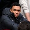 Alexander-Arnold ar putea ajunge mai devreme la Real Madrid » Cerința impusă de Liverpool