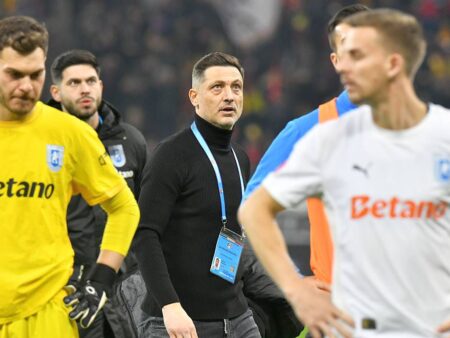 „Vor fi foarte multe absențe”