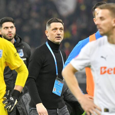 „Vor fi foarte multe absențe”
