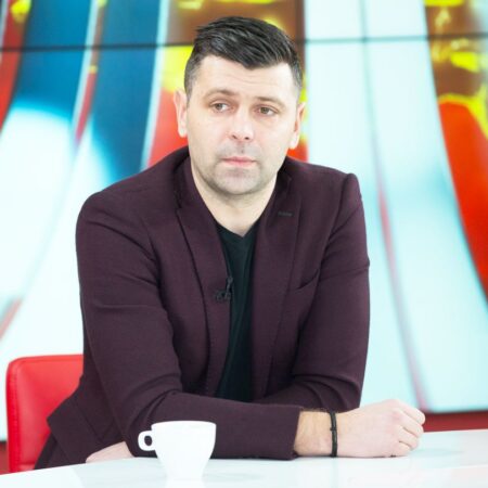 „Dacă acum nu devine titular, nu va fi niciodată!”