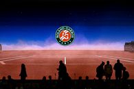 Micile atenții pe care le primesc jucătorii la Roland Garros » Anul acesta cadoul conține miere și șlapi