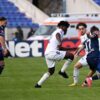 Senzația recentă din Superligă se află pe lista lui Dinamo