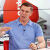 „Este un drum ce necesită răbdare și forță”