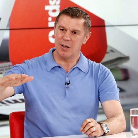 „Este un drum ce necesită răbdare și forță”