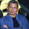 Ajutor neașteptat! În ce competiție europeană vor participa PAOK și Răzvan Lucescu?