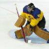 România, învinsă de Japonia în „finala” pentru salvare » „Tricolorii” au retrogradat la Campionatul Mondial
