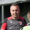 Florentin Petre a comentat situația de la Dinamo