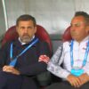 Eșec epic! Kopic n-a ținut cont și l-a păstrat 30 de minute » Cu scouter-ul în tribune, jucătorul lui Dinamo a dezamăgit