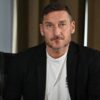 „Conte și Allegri au încheiat deja contracte cu noile echipe”